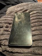 Samsung s galaxy (onderdelen), Telecommunicatie, Mobiele telefoons | Samsung, Ophalen