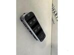 Commutateur combi vitres d'un Mercedes B-Klasse, Autos : Pièces & Accessoires, Tableau de bord & Interrupteurs, 3 mois de garantie