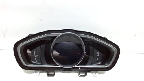 COCKPIT Volvo V40 (MV) (01-2012/08-2019) (31394635), Auto-onderdelen, Dashboard en Schakelaars, Volvo, Gebruikt