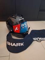 Shark Aeron carbon helm, M, Dames, Shark, Ophalen of Verzenden
