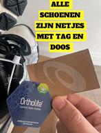 Asics, Kleding | Heren, Schoenen, Ophalen of Verzenden, Nieuw, Asics