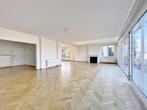 Appartement à Woluwe-Saint-Pierre, 3 chambres, 150 kWh/m²/an, 3 pièces, Appartement, 194 m²