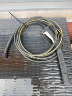 Lans karcher, Tuin en Terras, Ophalen
