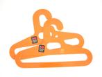 2 X Flair design Ingo Maurer kleerhanger, space age kapstok, Ophalen of Verzenden