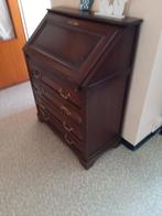 Secretaire, Ophalen, Gebruikt
