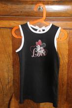 Robe Minnie, Enfants & Bébés, Disney, Robe ou Jupe, Enlèvement, Utilisé