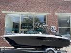 Regal LS2 bow rider.  Nieuwe boot., Watersport en Boten, Nieuw, Binnenboordmotor, 6 meter of meer, Benzine