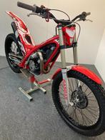 GASGAS TXT 280 année 2020 ref. LS 2833, Motos, Entreprise, 280 cm³, Sport, Gasgas