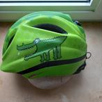 Casque de vélo Maxshell pour enfants, Envoi, Comme neuf, Autres tailles