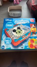 Lichtbak (Disney), Hobby en Vrije tijd, Ophalen, Zo goed als nieuw