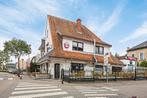 Commercieel te koop in Kanne, Immo, 339 m², Overige soorten