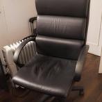 Chaise bureau, Ophalen, Gebruikt, Bureaustoel