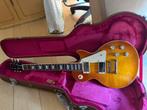 Epiphone inspired by Gibson CS1960 iced tea nieuw!, Muziek en Instrumenten, Ophalen of Verzenden, Nieuw, Solid body, Epiphone