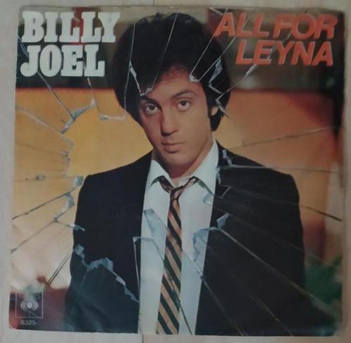 engelstalige singles, Cd's en Dvd's, Vinyl Singles, Ophalen of Verzenden