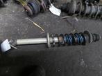 Schokdemper links-achter van een Seat Cordoba, Gebruikt, -, -, Ophalen of Verzenden