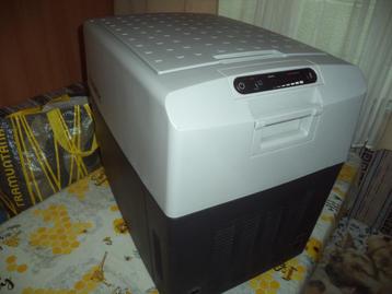 Koelbox voor huishoudelijk gebruik beschikbaar voor biedingen