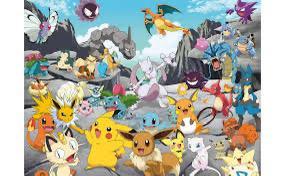 Gezocht Pokémon kaarten collectie, Hobby en Vrije tijd, Verzamelkaartspellen | Pokémon, Zo goed als nieuw, Ophalen of Verzenden