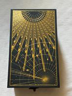DOOS TOMORROWLAND TML 2022/2023, Tickets en Kaartjes