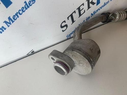 Airco Leiding van een Mercedes Vito, Auto-onderdelen, Overige Auto-onderdelen, Mercedes-Benz, Gebruikt, 3 maanden garantie, Ophalen of Verzenden