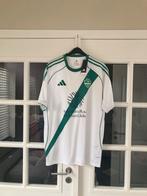 Voetbalshirt Al-Ahli 25/26, Ophalen of Verzenden, Nieuw, Shirt