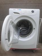 Zanussi  lindo 300, Elektronische apparatuur, Wasmachines, Ophalen, Niet werkend