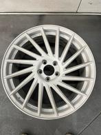 Keskin velgen 19 inch 5x108 (Ford,Volvo,Jaguar), Auto-onderdelen, Banden en Velgen, Ophalen, 19 inch, Velg(en)