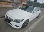 Mercedes C180 Business Edition, Auto's, Particulier, Te koop