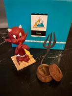 Hot Stuff the Little Devil - Demons & Merveilles., Ophalen of Verzenden, Zo goed als nieuw