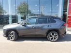 Toyota RAV-4 2.5 PHEV Style Plus e-CVT AWD-i, Gebruikt, 4 cilinders, Plug-in hybride, 5 zetels