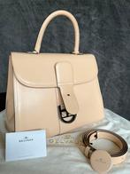 Delvaux Brillant GM, Bijoux, Sacs & Beauté, Enlèvement, Comme neuf