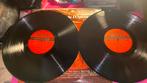 PERFECTE STAAT DUBBELE LANGSPEELPLAAT SPLENDEURS DE L’OPÉRA, Cd's en Dvd's, Vinyl | Klassiek, Ophalen of Verzenden, Zo goed als nieuw