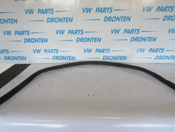 Portierrubber 2Deurs rechts van een Audi A5 beschikbaar voor biedingen