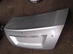 Hayon Mercedes C204 2007-2010 LP/14810, Ophalen, Gebruikt, Voor, Achterklep