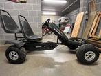 Go cart, Ophalen, Gebruikt, Buffalo, Duozit