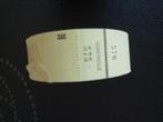 controletickets, Drie personen of meer