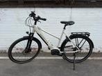 Gazelle Medeo T10 HMB, Ophalen, Zo goed als nieuw, Gazelle