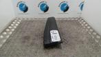 RENAULT CLIO [L_AIR_BAG] 2014, Auto-onderdelen, Ophalen of Verzenden, Gebruikt, Stiba lid