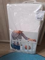 Oreiller incliné lit bébé DOOMOO comme neuf, Enlèvement, Comme neuf, Oreiller