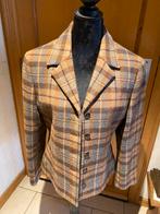 Tailleur jupe, Scapa of Scotland, Vêtements | Femmes, Vestes & Costumes, Neuf