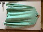 Oversized sweater heren balenciaga, Ophalen, Nieuw, Maat 46 (S) of kleiner, Balenciaga