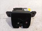 SLOTVANGER ACHTERKLEP ELEKTR. Kia Ceed Sportswagon (CDF), Gebruikt, Kia, Achterklep