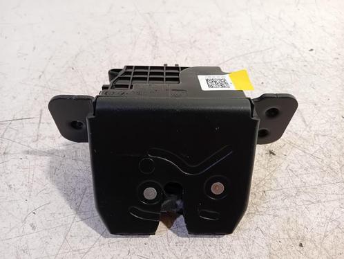 SLOTVANGER ACHTERKLEP ELEKTR. Kia Ceed Sportswagon (CDF), Auto-onderdelen, Carrosserie, Achterklep, Kia, Gebruikt