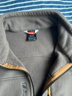 Lafuma sweater large, zg model, bijna nieuw, Kleding | Heren, Truien en Vesten, Ophalen of Verzenden, Zo goed als nieuw