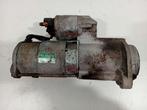 Startmotor Hyundai H 300, Auto-onderdelen, Onderdelen@venauto.nl, Van der Ven Autorecycling B.V., Gebruikt, Ophalen of Verzenden