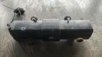 Oase uv lamp bitron 110c, Tuin en Terras, Ophalen