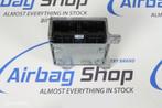 Airbag module Citroen Jumpy (2007-2016), Auto-onderdelen, Elektronica en Kabels, Gebruikt, Ophalen of Verzenden