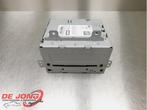 Radio CD Speler van een Opel Zafira C, Gebruikt, -, -, Opel