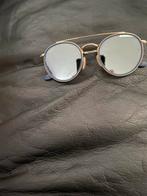 Ray-Ban, Handtassen en Accessoires, Zonnebrillen en Brillen | Heren, Ophalen, Zo goed als nieuw, Ray-Ban