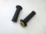 Kawasaki KZ305LTD handvaten LTD305 handvatten gashuls KZ 305, Motoren, Ophalen of Verzenden, Gebruikt