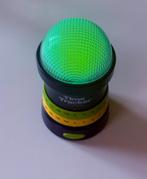 Leermiddelen - Time Tracker Mini Experience Game, Ophalen of Verzenden